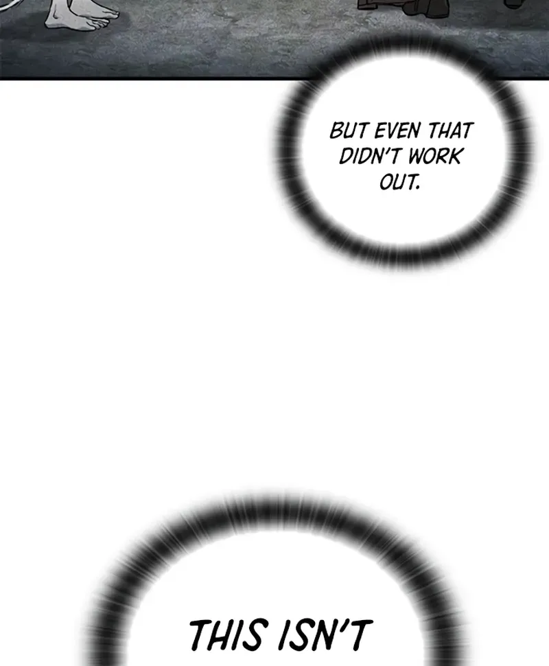 Read Eternally Regressing Knight EN Manga Online
