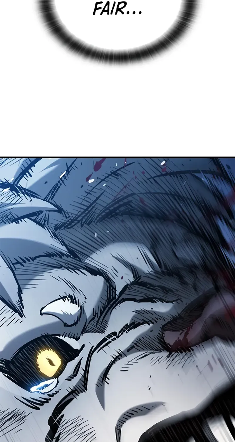 Read Eternally Regressing Knight EN Manga Online