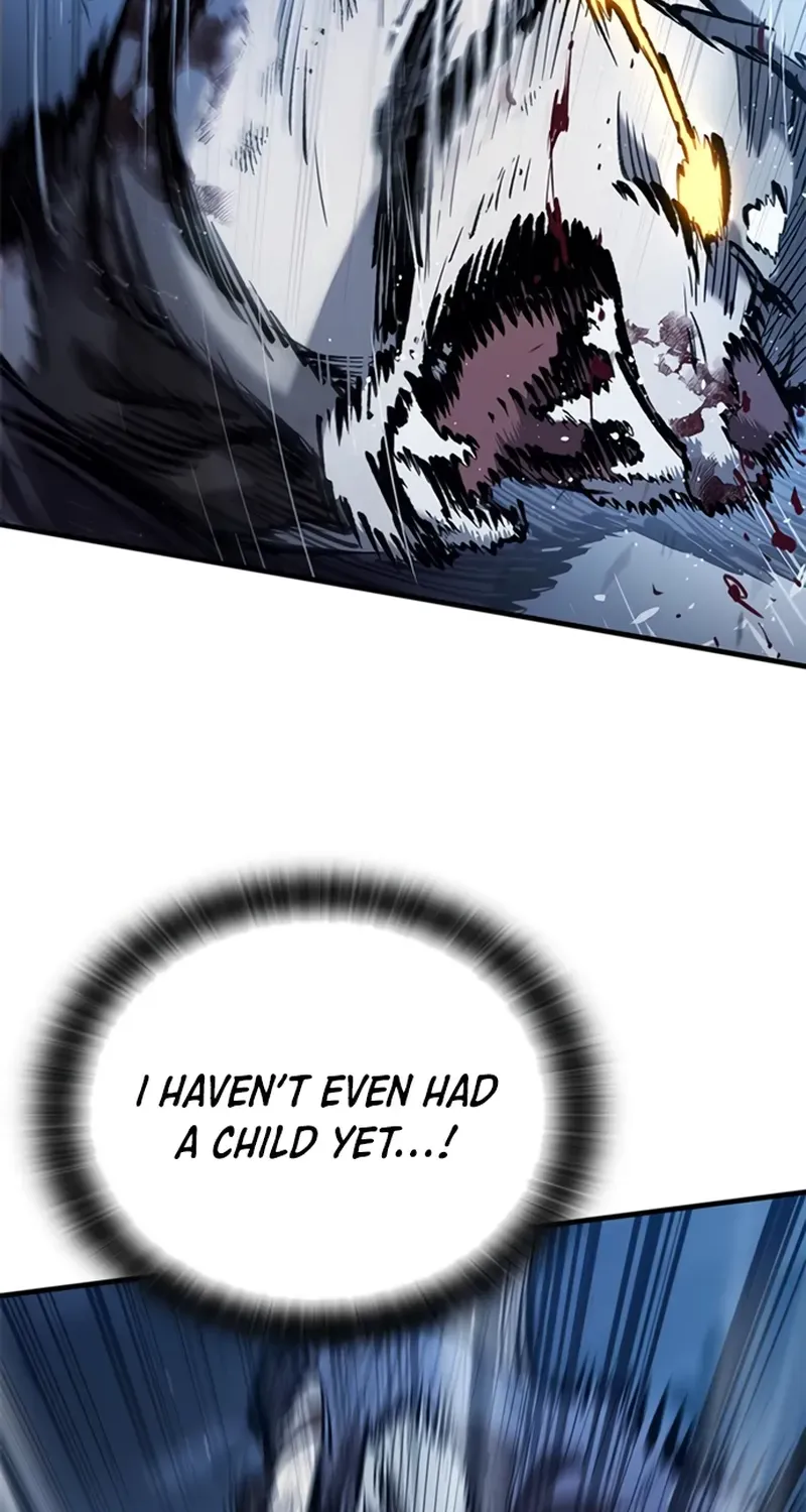 Read Eternally Regressing Knight EN Manga Online
