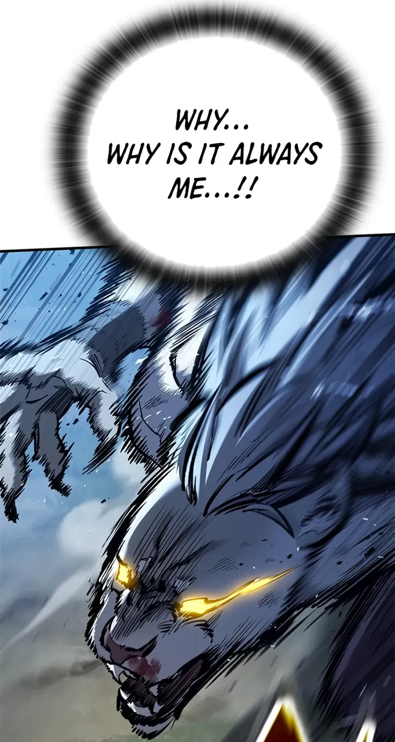 Read Eternally Regressing Knight EN Manga Online