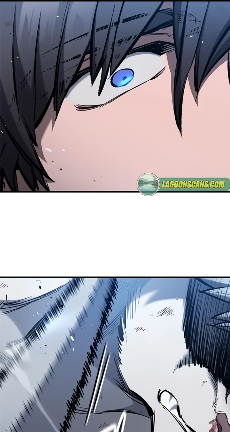 Read Eternally Regressing Knight EN Manga Online