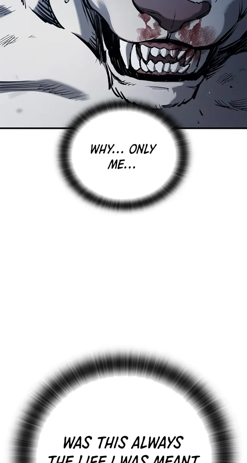 Read Eternally Regressing Knight EN Manga Online