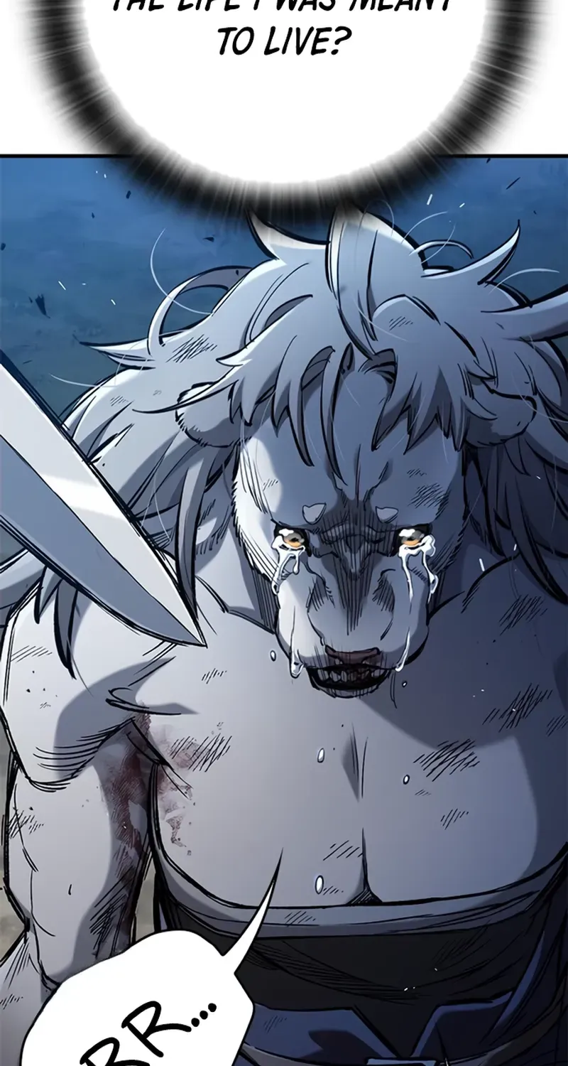 Read Eternally Regressing Knight EN Manga Online