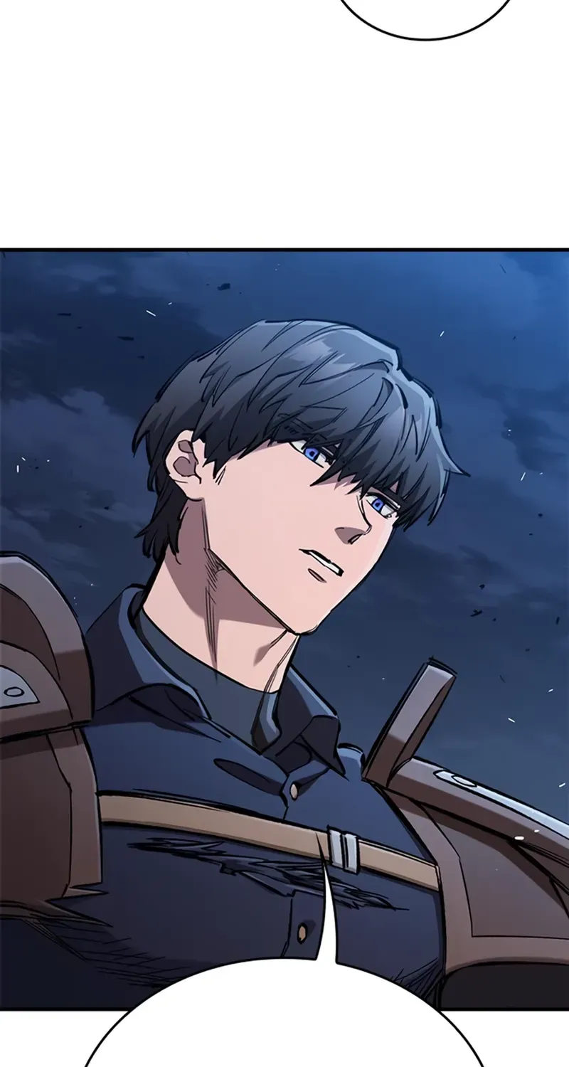 Read Eternally Regressing Knight EN Manga Online