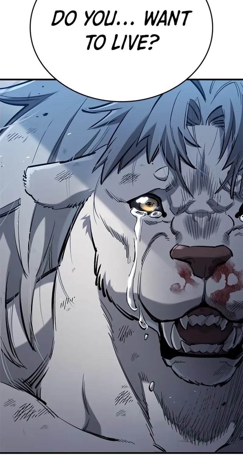 Read Eternally Regressing Knight EN Manga Online