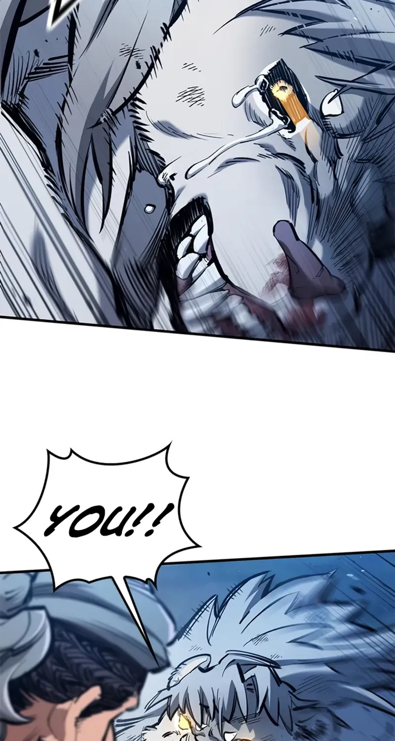 Read Eternally Regressing Knight EN Manga Online