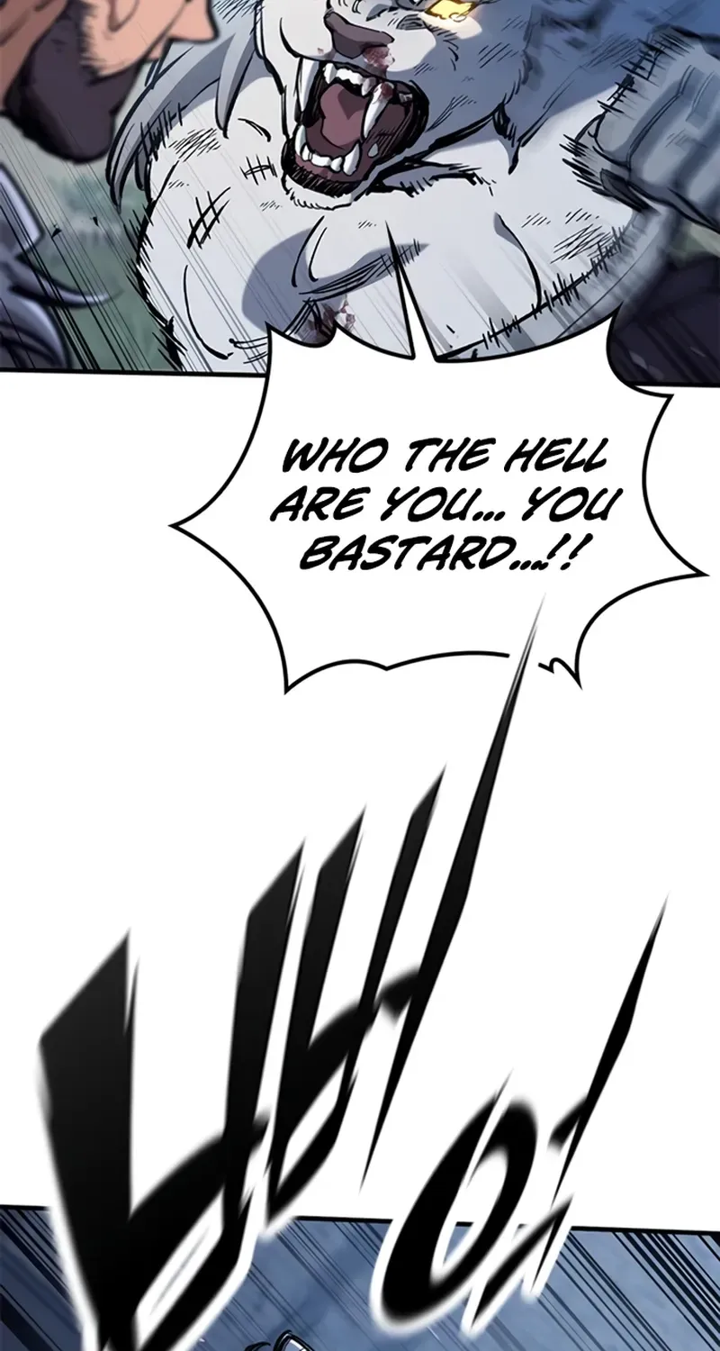 Read Eternally Regressing Knight EN Manga Online