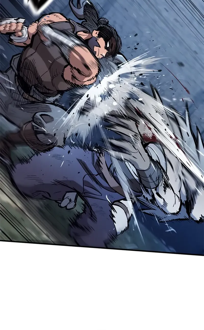 Read Eternally Regressing Knight EN Manga Online