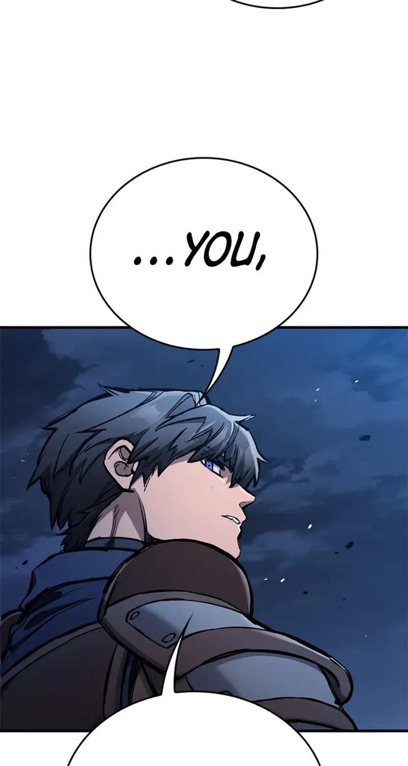Read Eternally Regressing Knight EN Manga Online