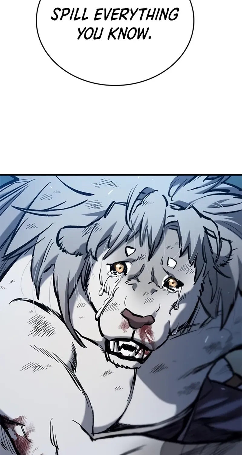 Read Eternally Regressing Knight EN Manga Online