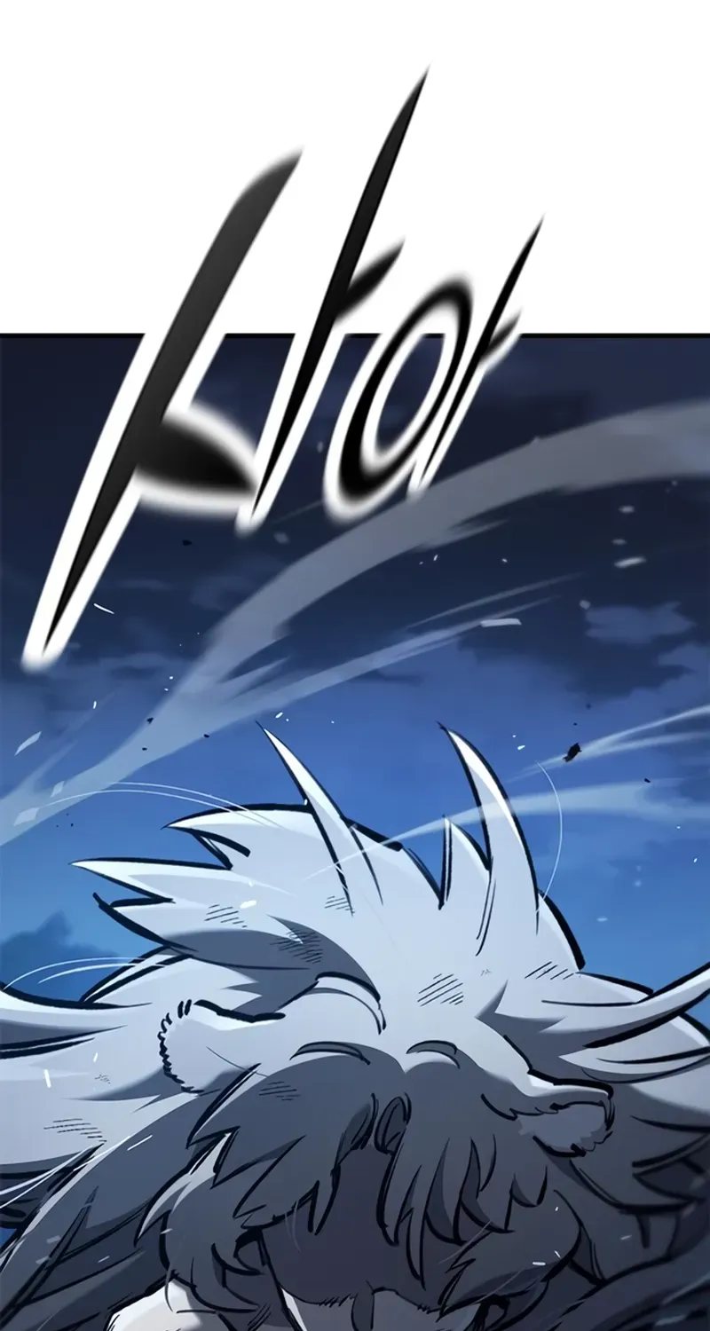 Read Eternally Regressing Knight EN Manga Online