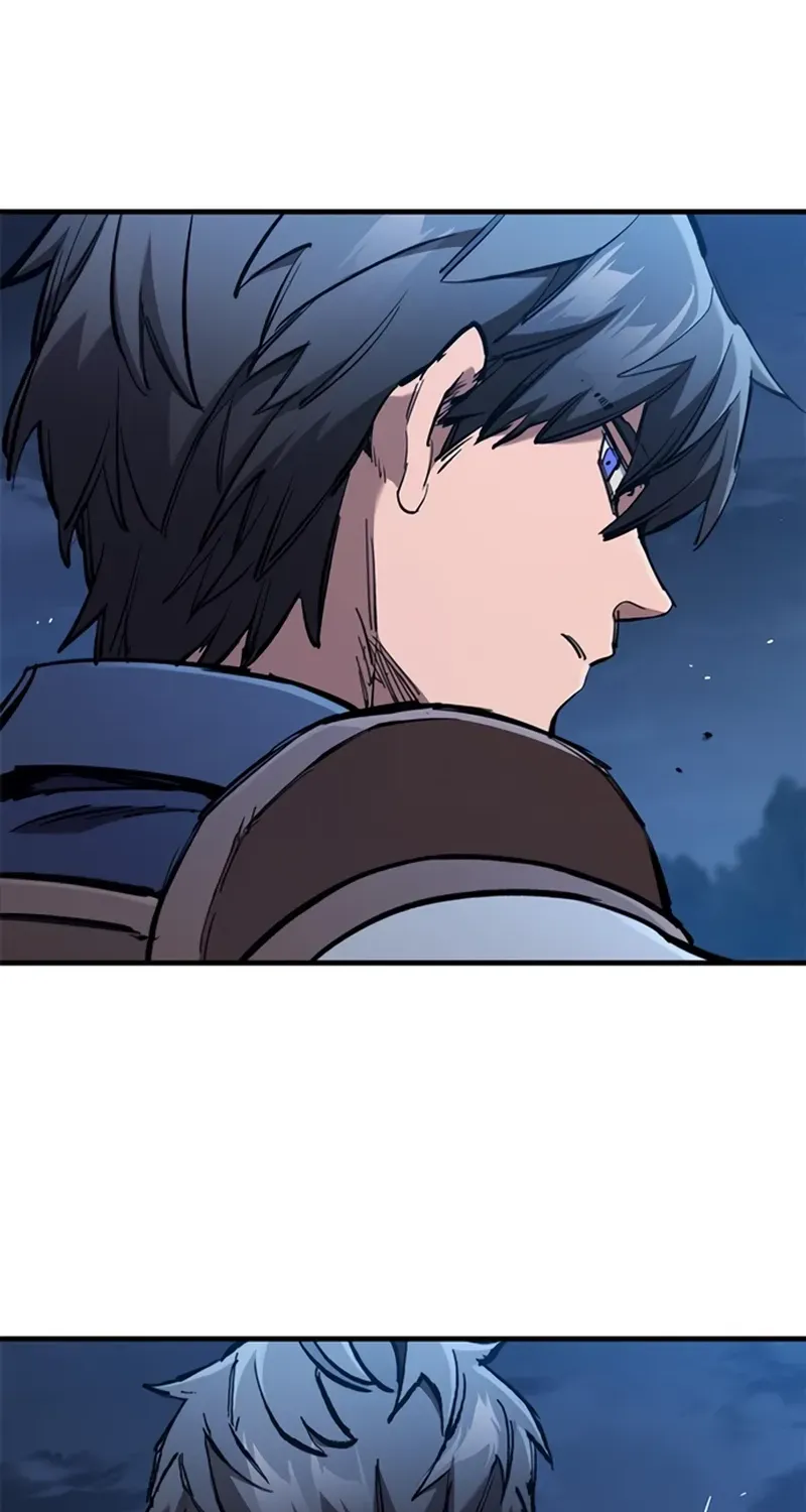 Read Eternally Regressing Knight EN Manga Online