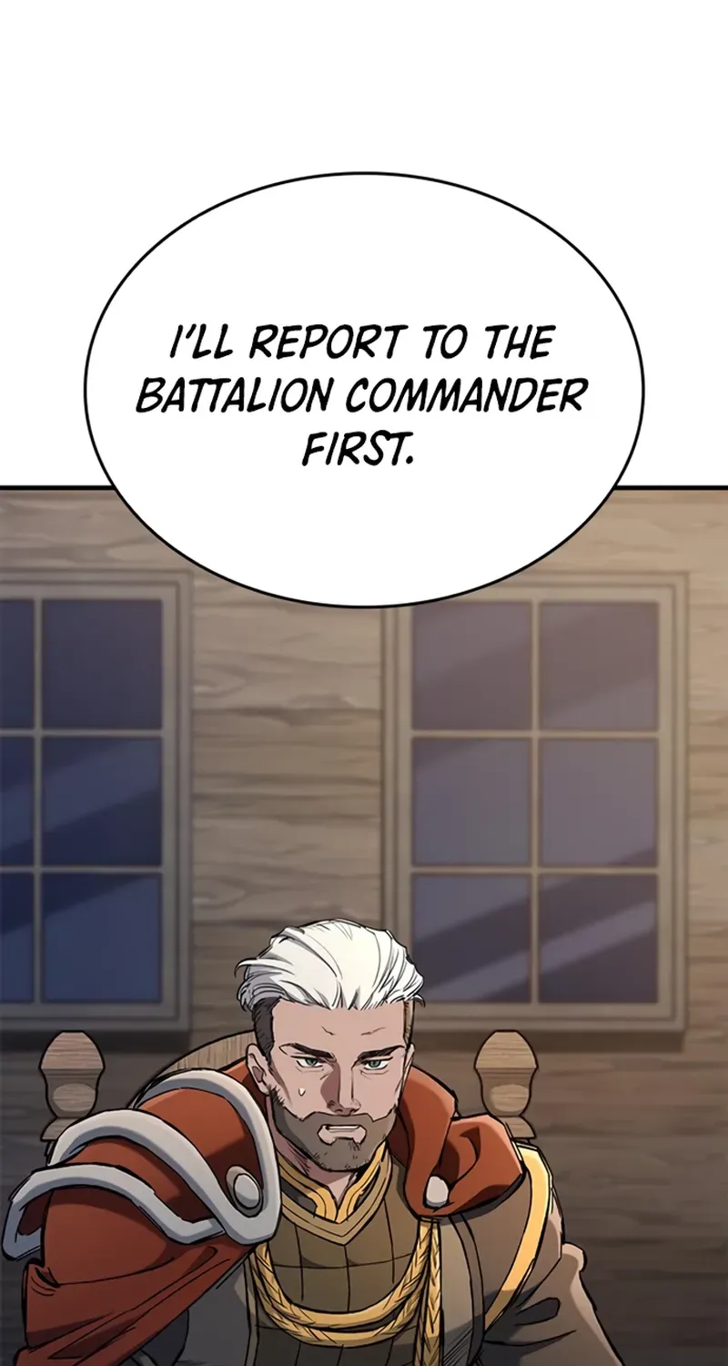Read Eternally Regressing Knight EN Manga Online