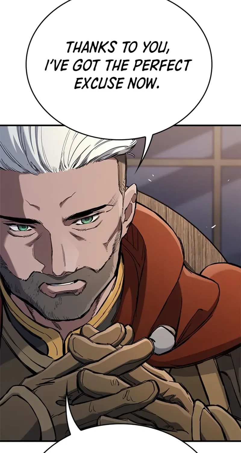 Read Eternally Regressing Knight EN Manga Online