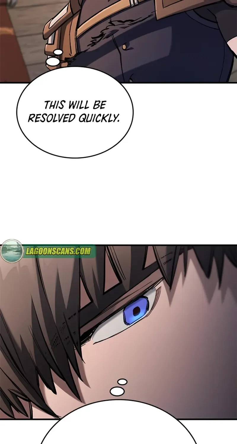 Read Eternally Regressing Knight EN Manga Online