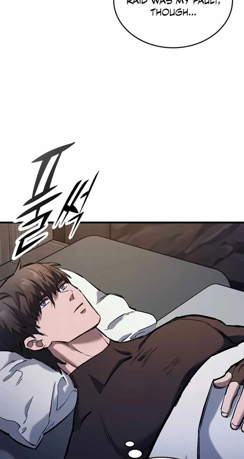 Read Eternally Regressing Knight EN Manga Online
