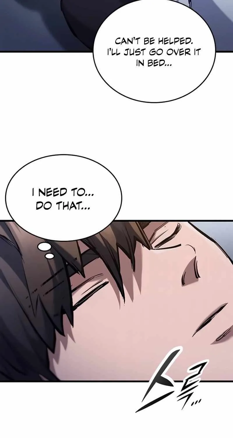 Read Eternally Regressing Knight EN Manga Online