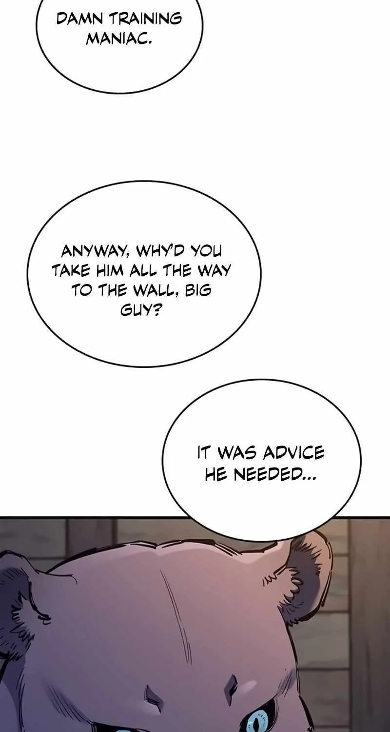 Read Eternally Regressing Knight EN Manga Online