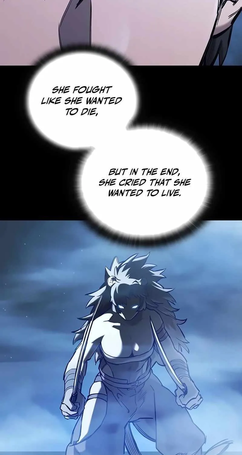 Read Eternally Regressing Knight EN Manga Online
