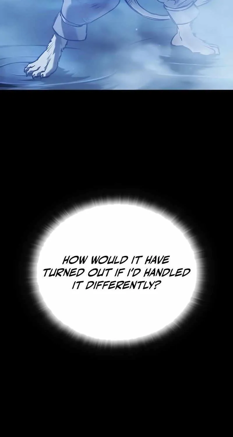 Read Eternally Regressing Knight EN Manga Online