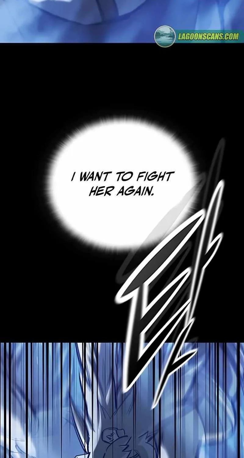 Read Eternally Regressing Knight EN Manga Online