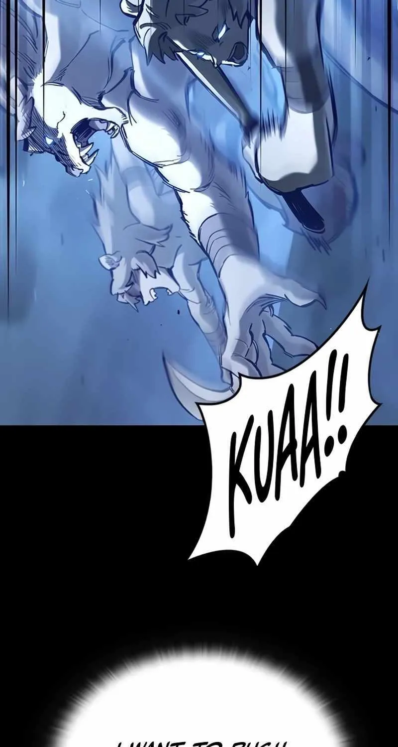 Read Eternally Regressing Knight EN Manga Online