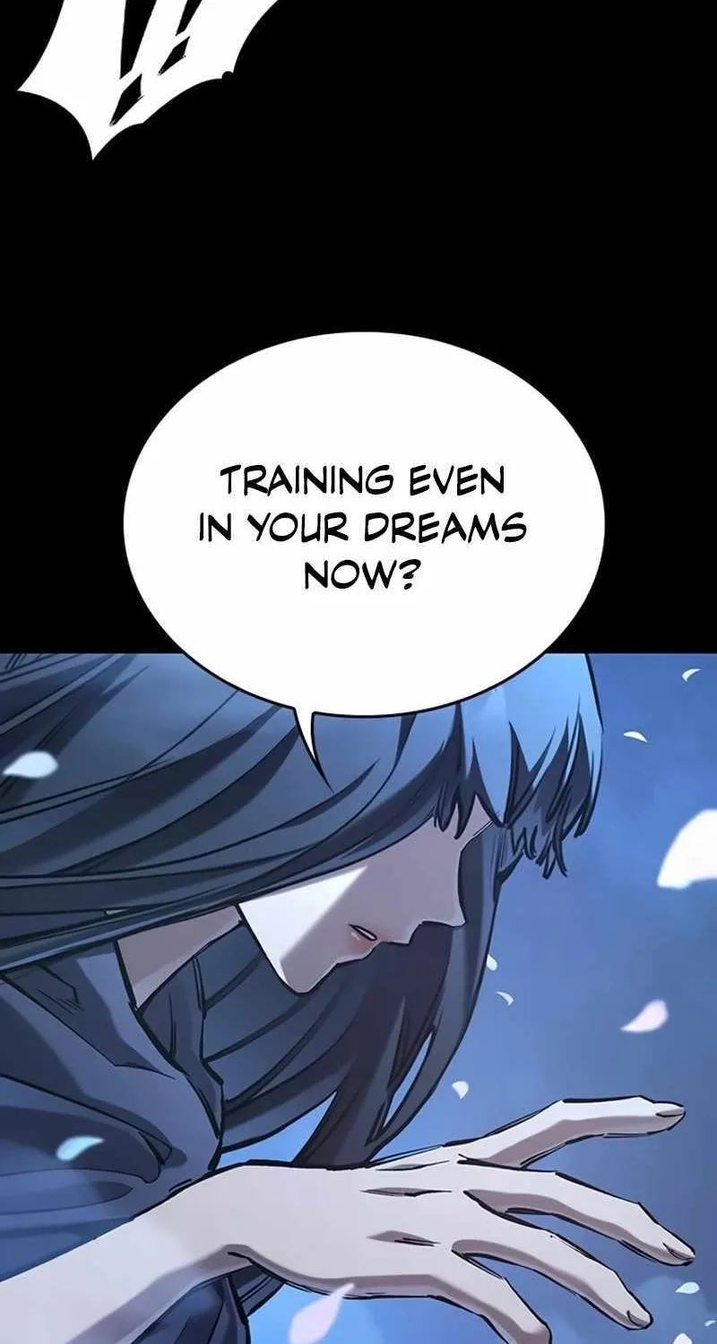 Read Eternally Regressing Knight EN Manga Online