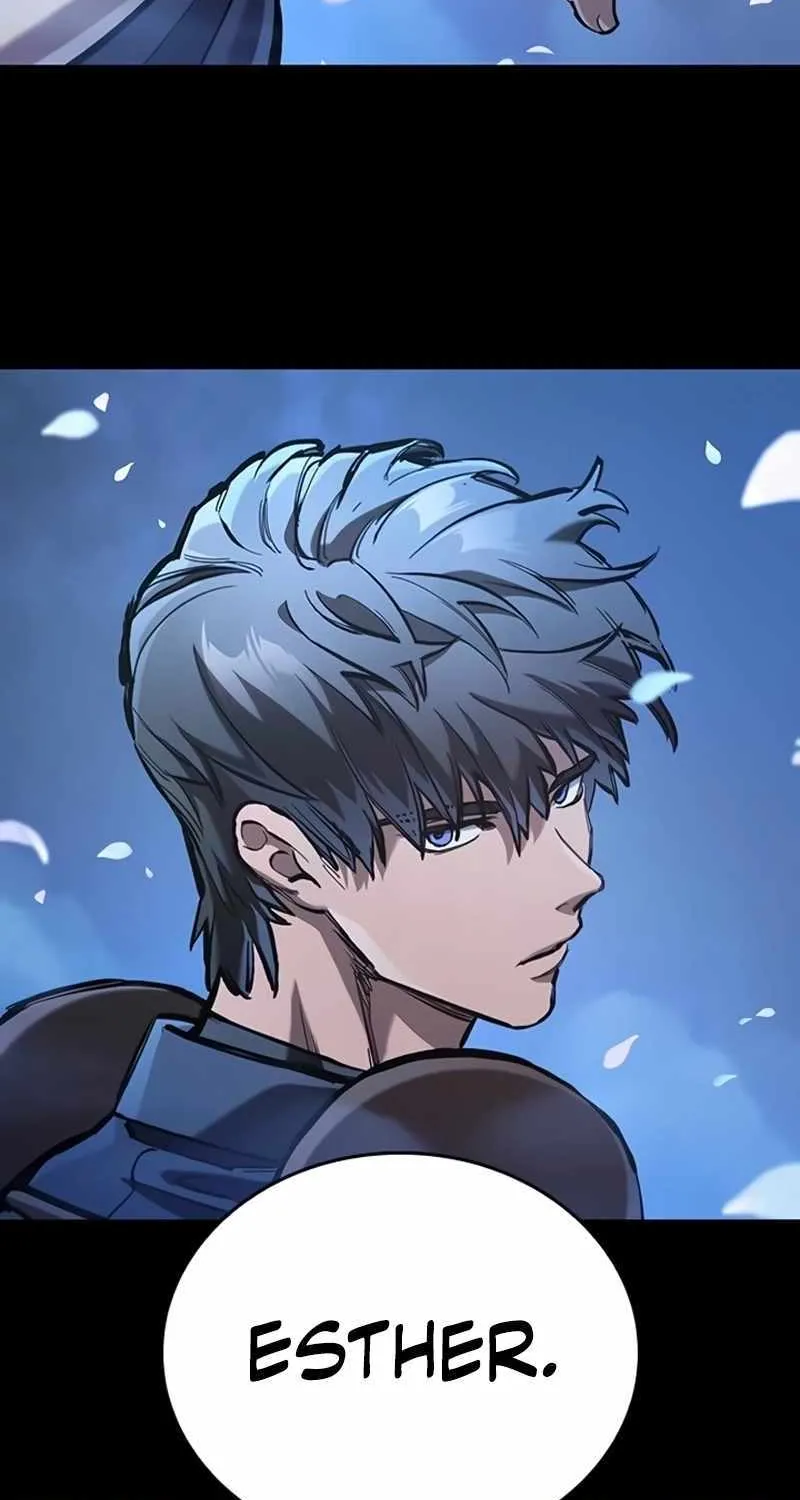 Read Eternally Regressing Knight EN Manga Online