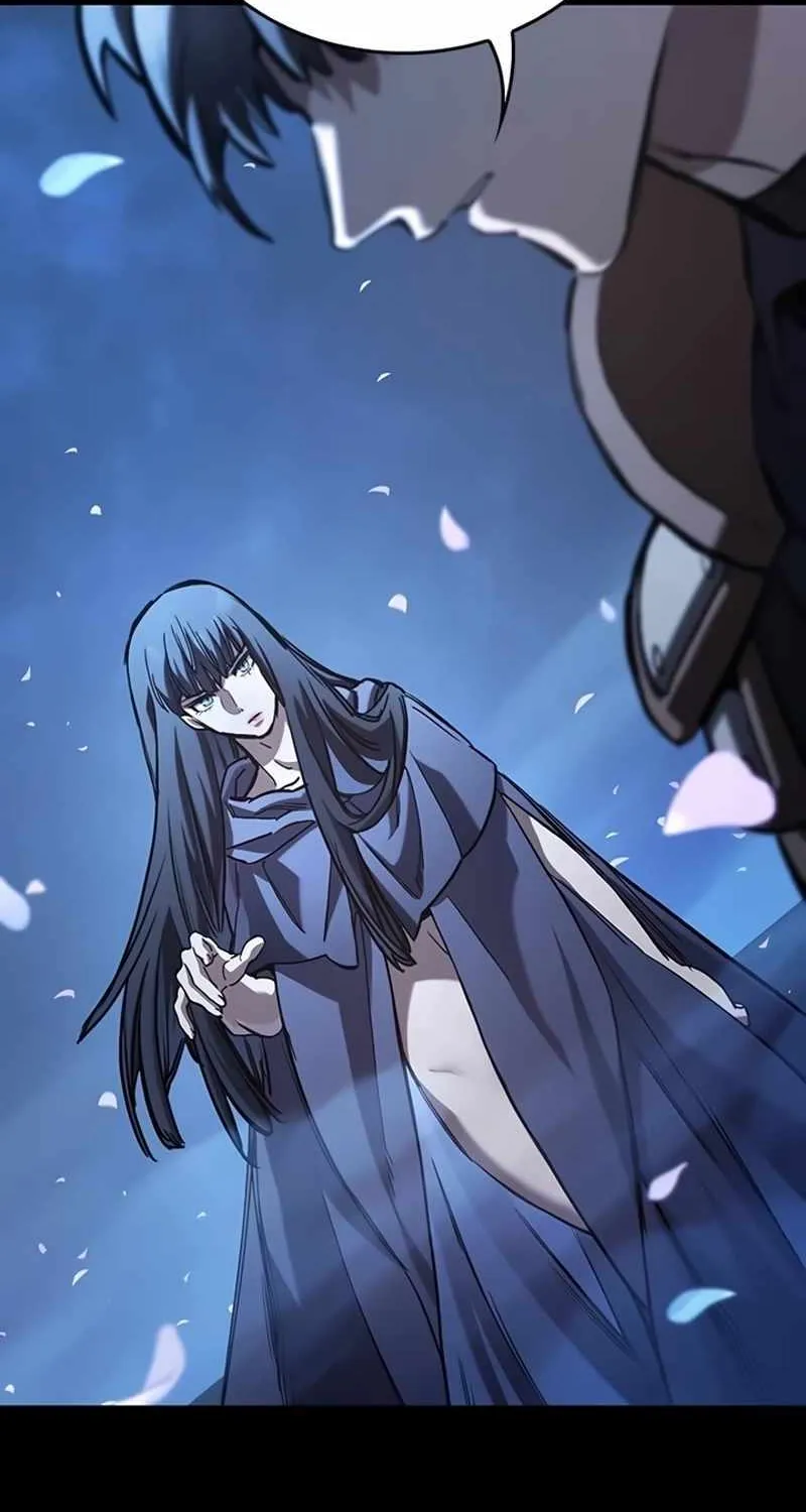 Read Eternally Regressing Knight EN Manga Online