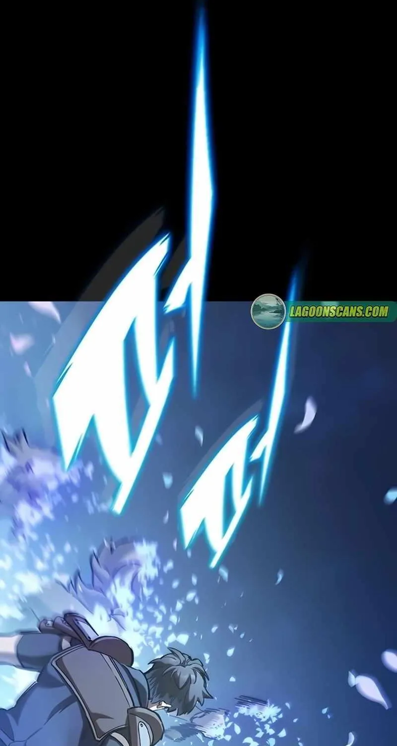 Read Eternally Regressing Knight EN Manga Online