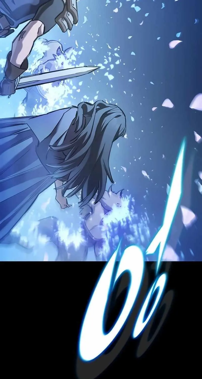Read Eternally Regressing Knight EN Manga Online