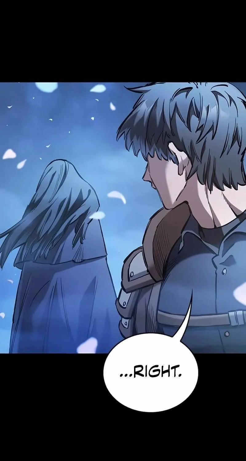 Read Eternally Regressing Knight EN Manga Online