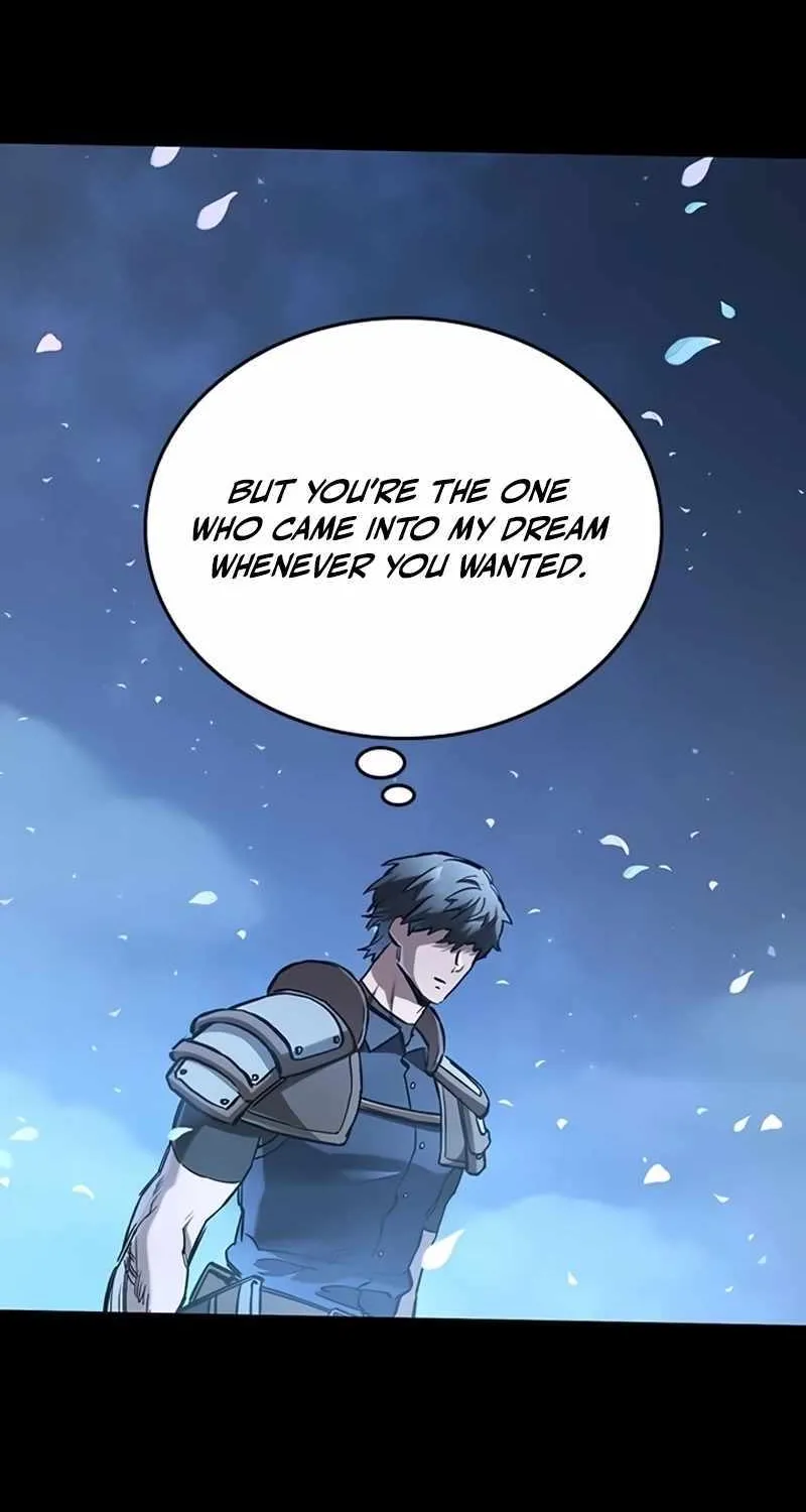 Read Eternally Regressing Knight EN Manga Online
