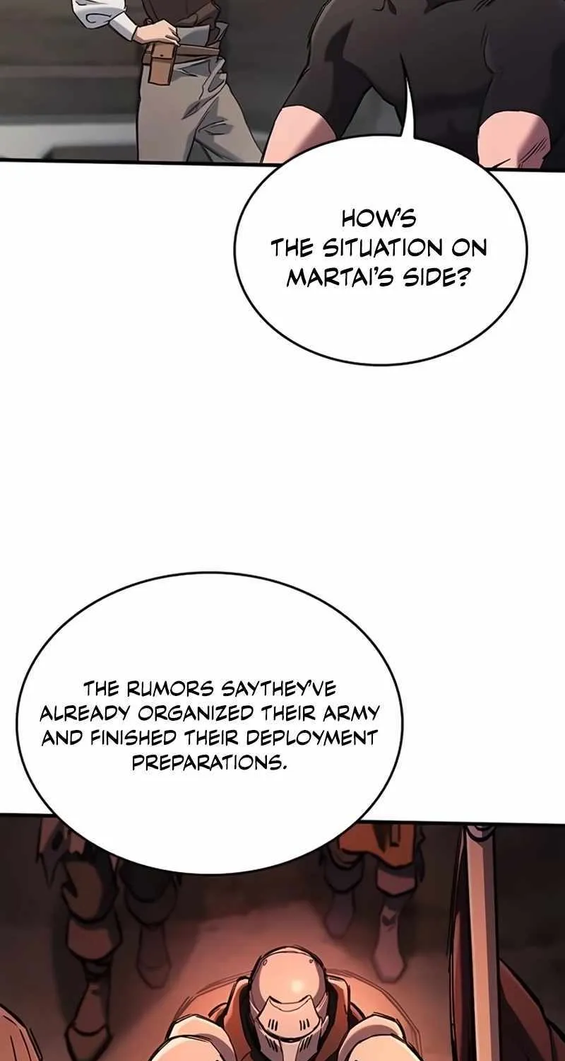 Read Eternally Regressing Knight EN Manga Online