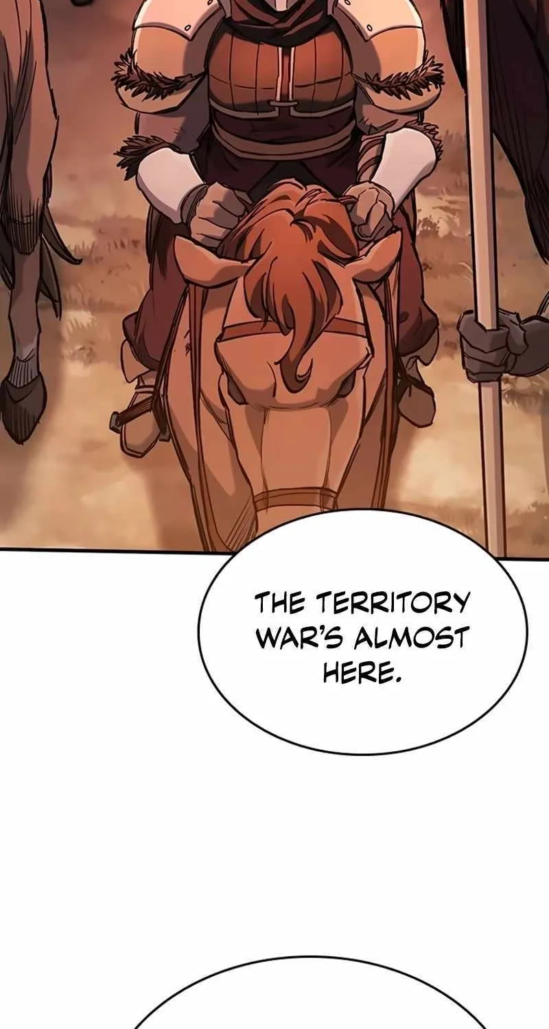 Read Eternally Regressing Knight EN Manga Online