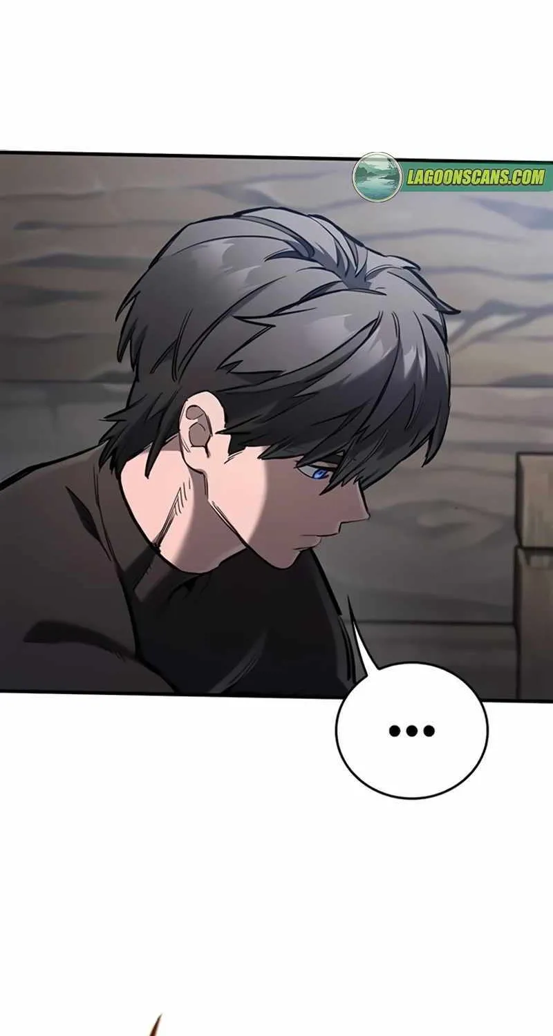 Read Eternally Regressing Knight EN Manga Online