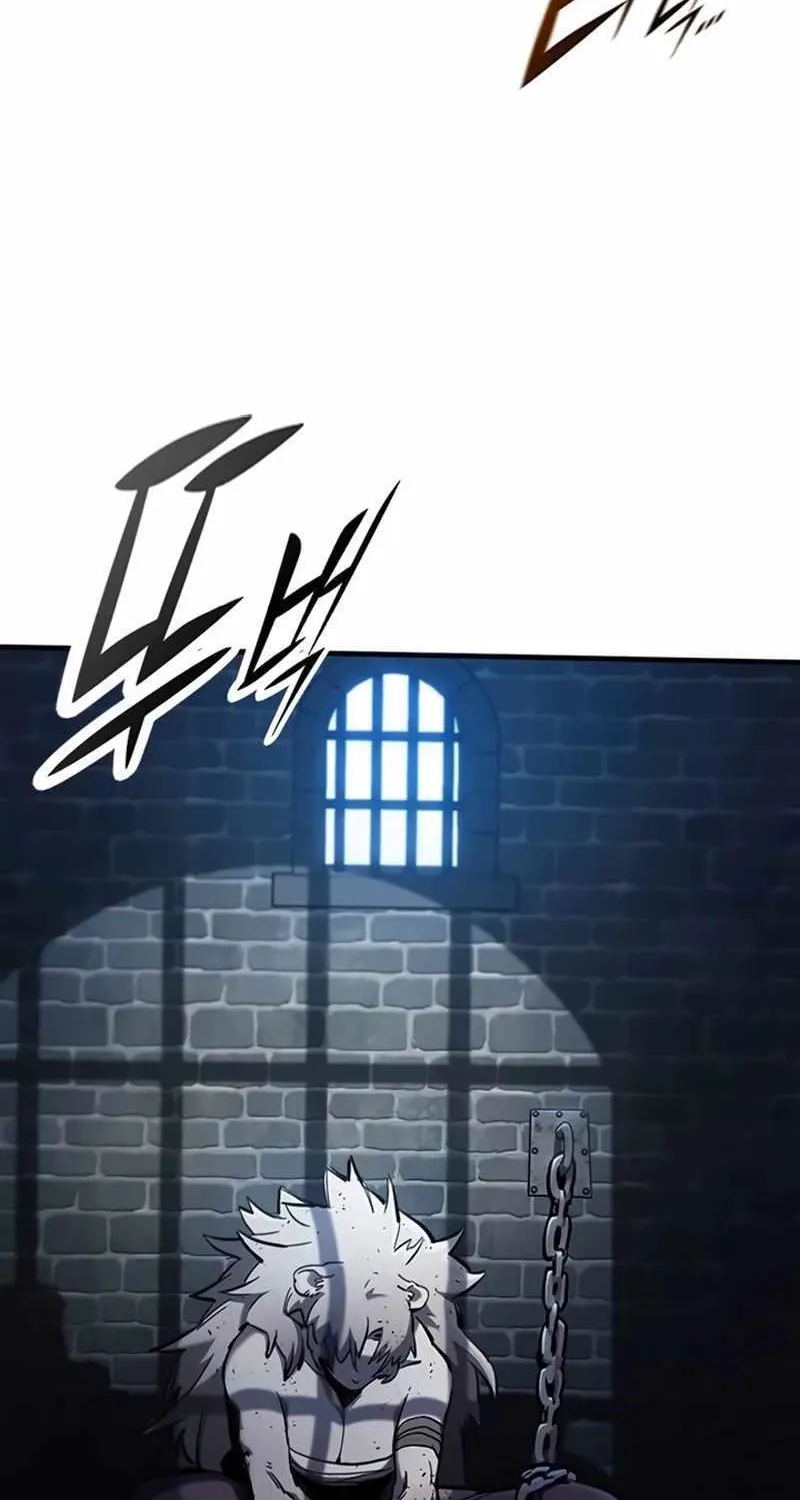 Read Eternally Regressing Knight EN Manga Online