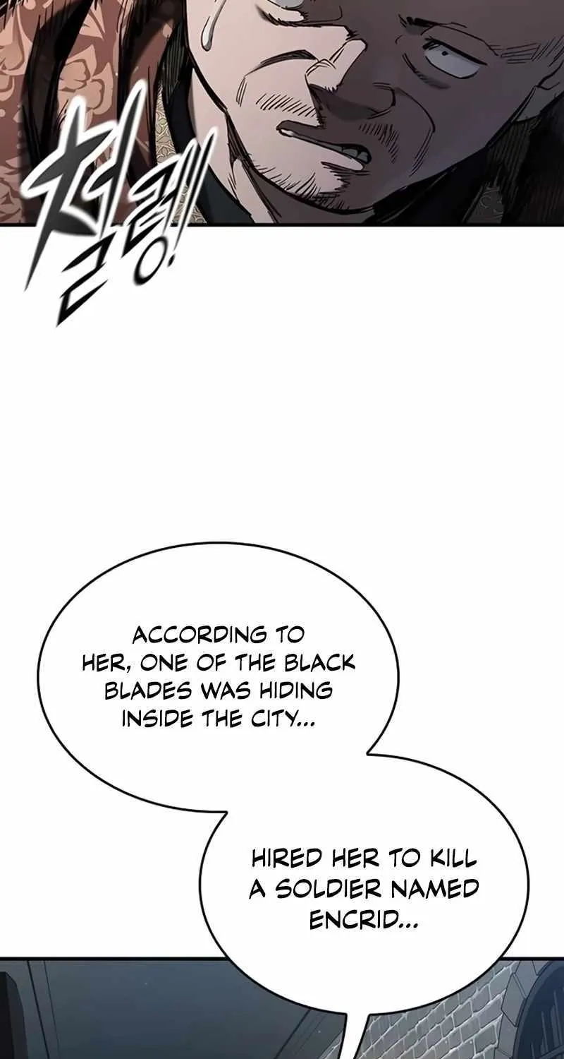 Read Eternally Regressing Knight EN Manga Online