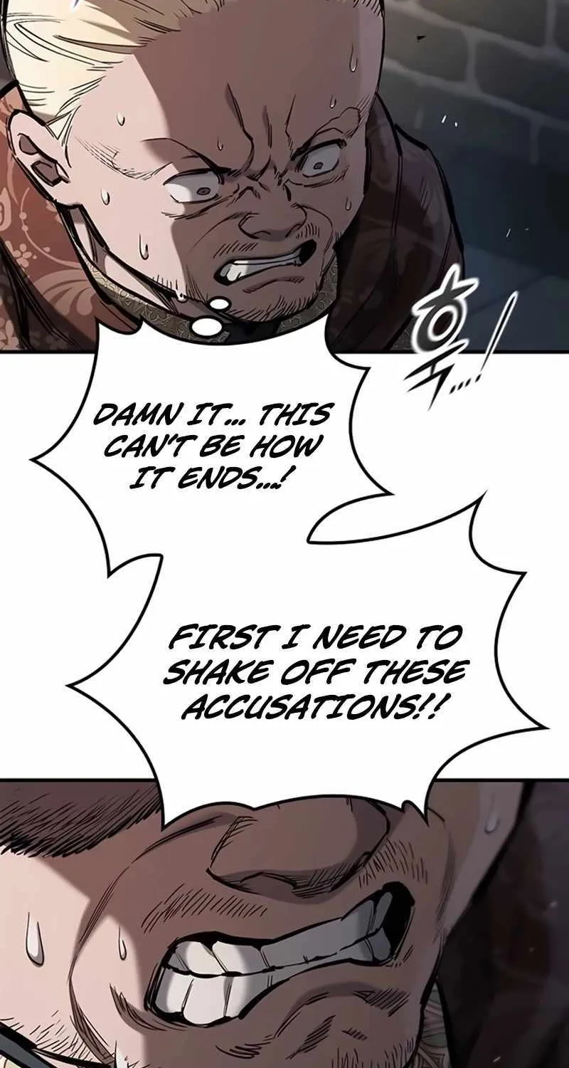Read Eternally Regressing Knight EN Manga Online