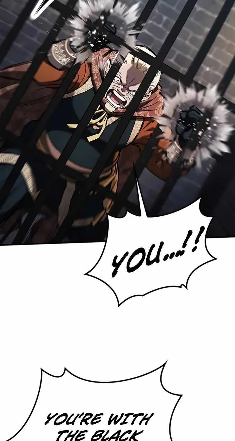 Read Eternally Regressing Knight EN Manga Online