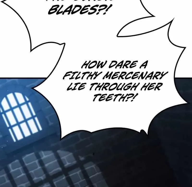 Read Eternally Regressing Knight EN Manga Online