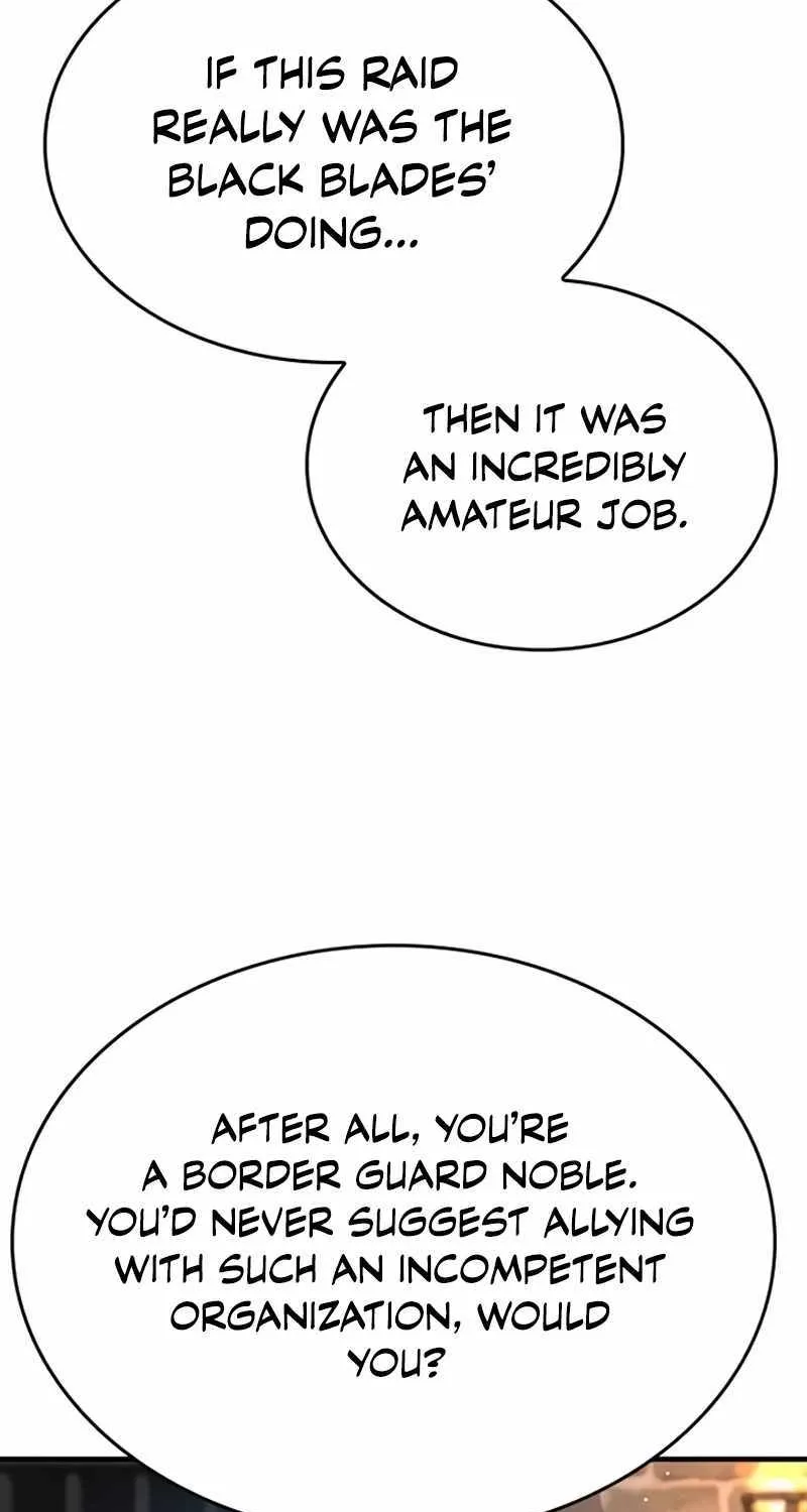 Read Eternally Regressing Knight EN Manga Online