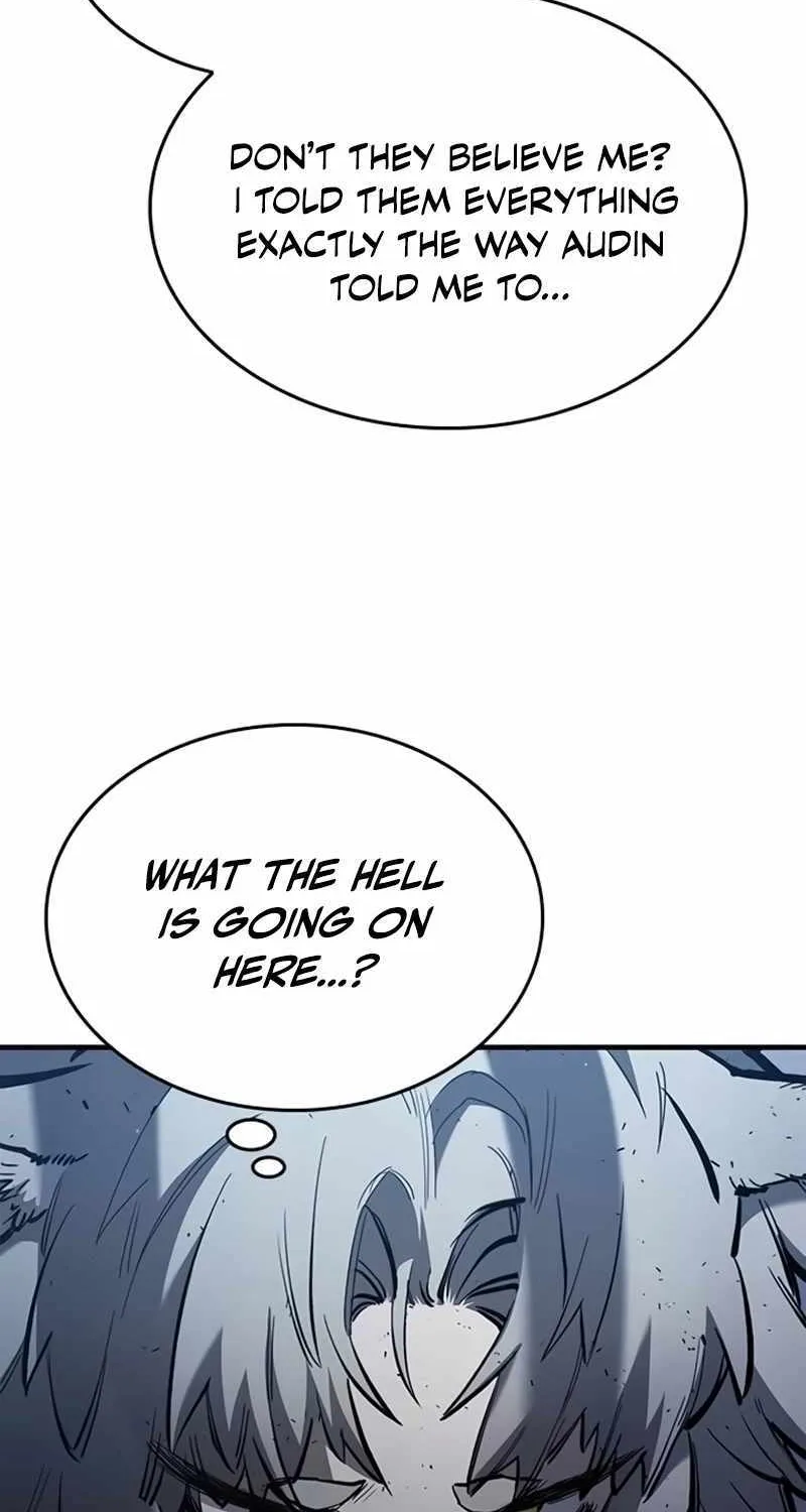 Read Eternally Regressing Knight EN Manga Online