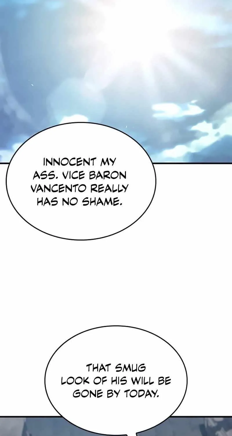 Read Eternally Regressing Knight EN Manga Online