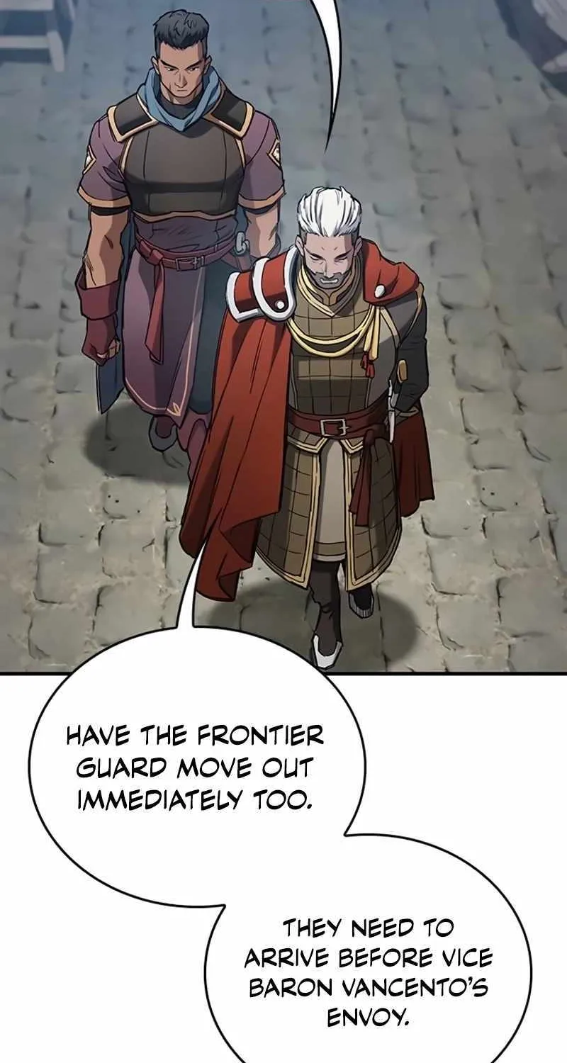 Read Eternally Regressing Knight EN Manga Online