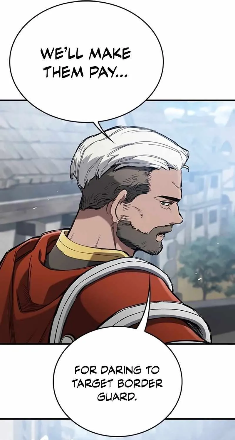 Read Eternally Regressing Knight EN Manga Online