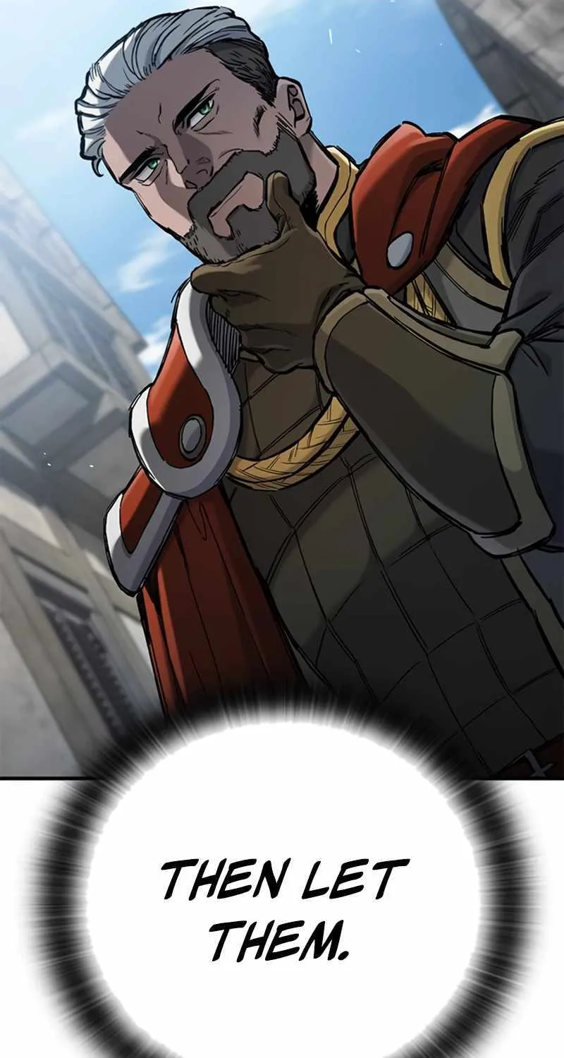 Read Eternally Regressing Knight EN Manga Online