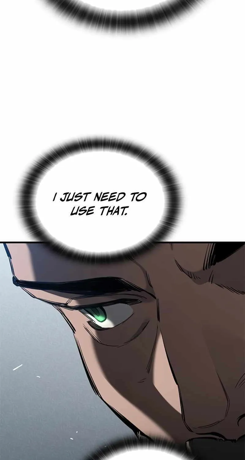 Read Eternally Regressing Knight EN Manga Online