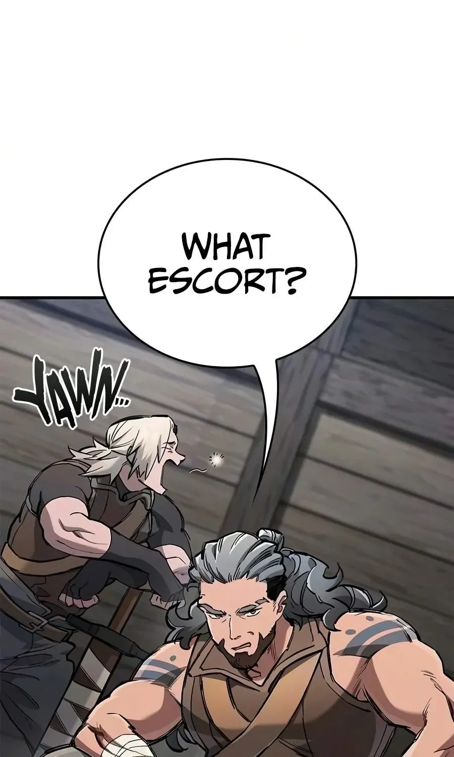 Read Eternally Regressing Knight EN Manga Online