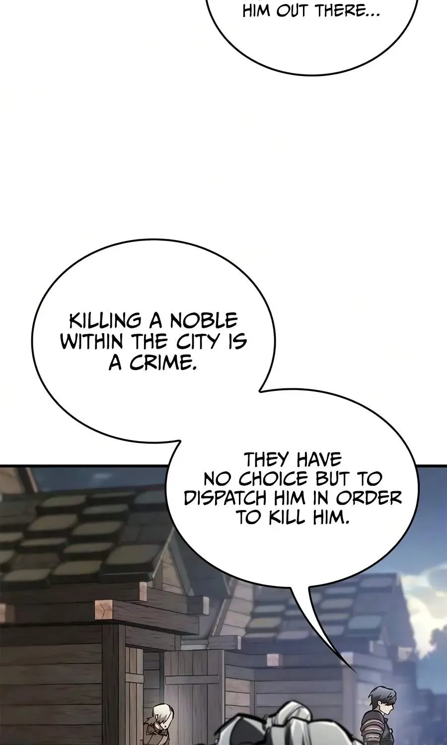 Read Eternally Regressing Knight EN Manga Online